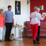 Tag der offenen Tür-93